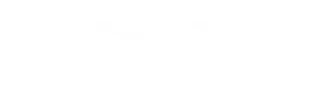 Icono dron