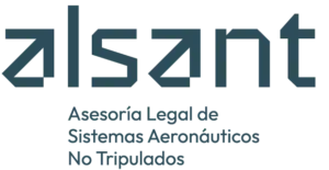 Alsant logo